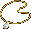 Magic Necklace (DM+1)