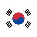 Helbreath Nemesis in Korean