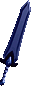 Dark Knight Giant Sword +4