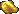 Gold Nugget