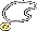 magicnecklace(df+10).gif