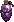 Ogre Summon Potion