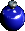 Super Mana Potion